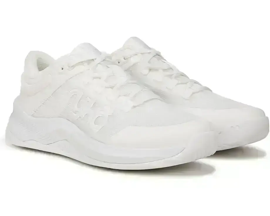 Align Training Shoe