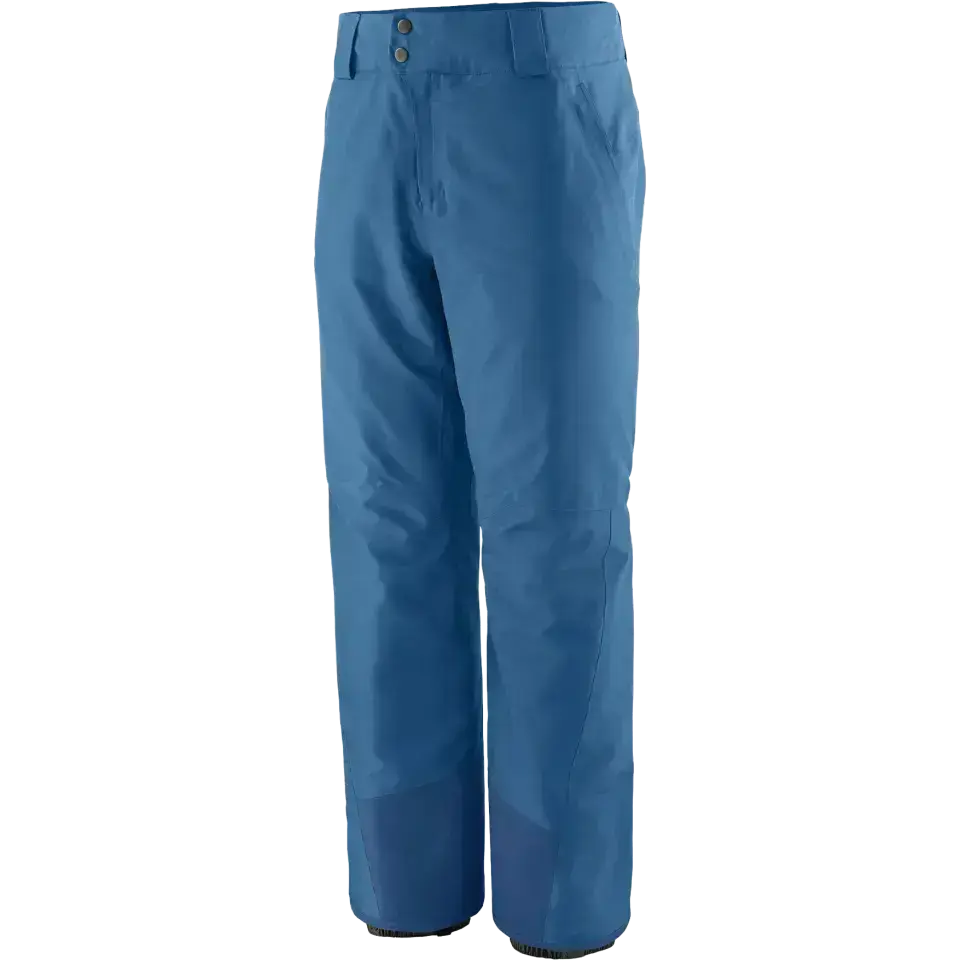 Men's Insulated Powder Town Pants
