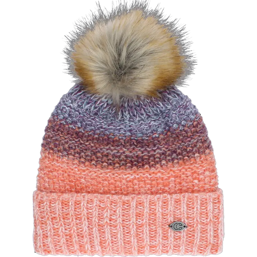 Women's Kendall Beanie