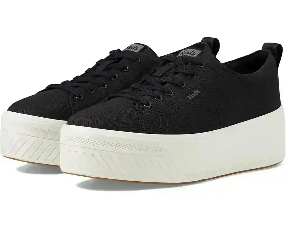 Women's Keds Skyler Lace Up