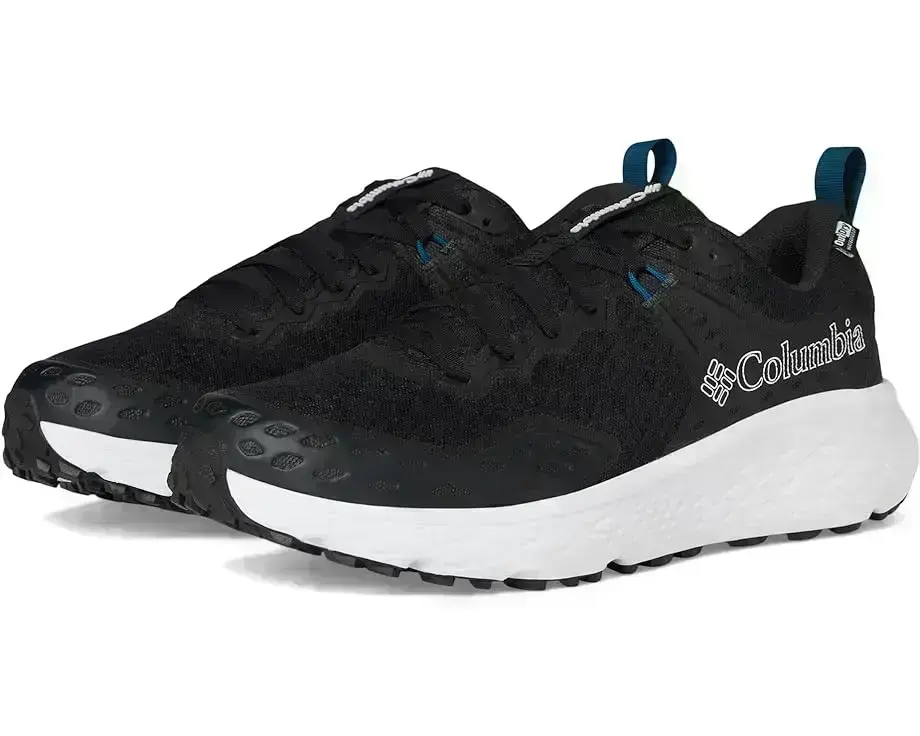 Men's Columbia Konos TRS Outdry