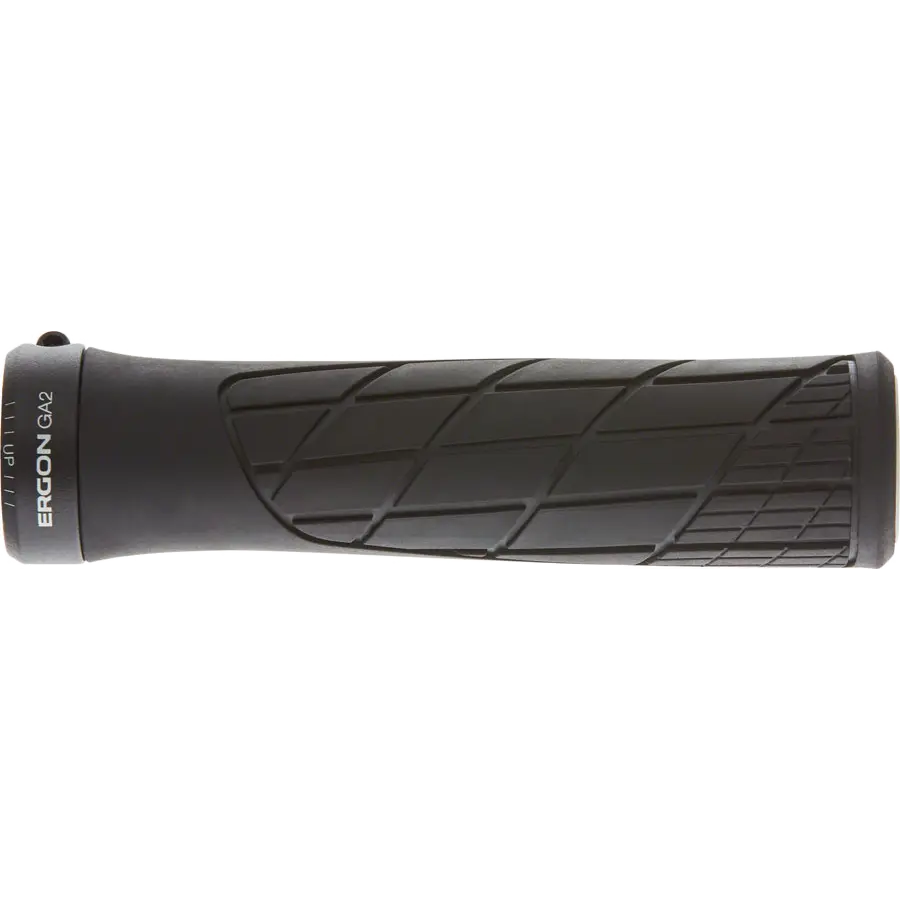 GA2 Grips