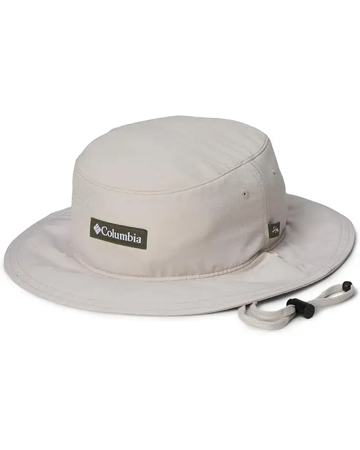 Columbia Skien Valley Booney