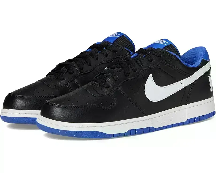 Men's Nike Big Low