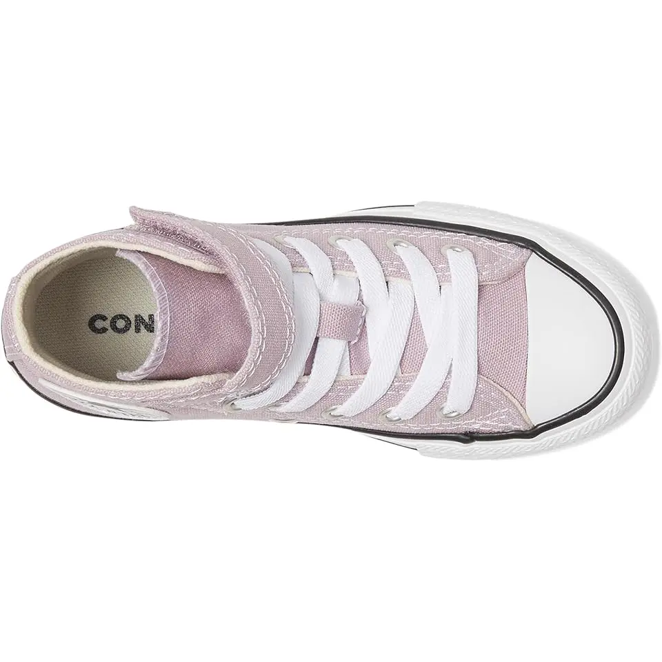 Chuck Taylor® All Star® Easy On (Little Kid)