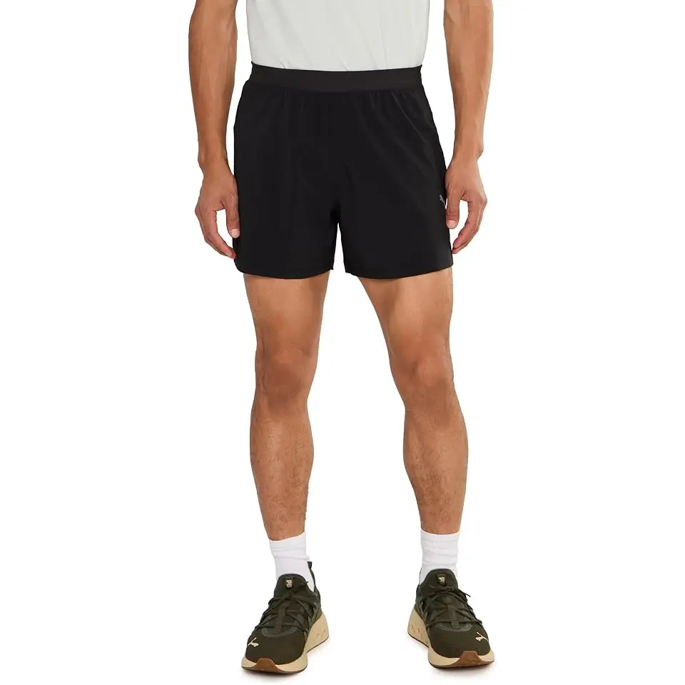 Dreamrun 5" Drycell Shorts