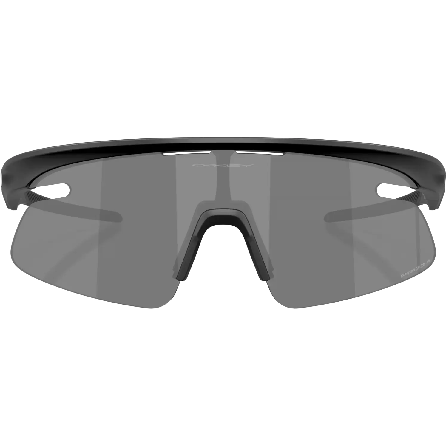 RSLV Lite - Matte Black/Prizm Black