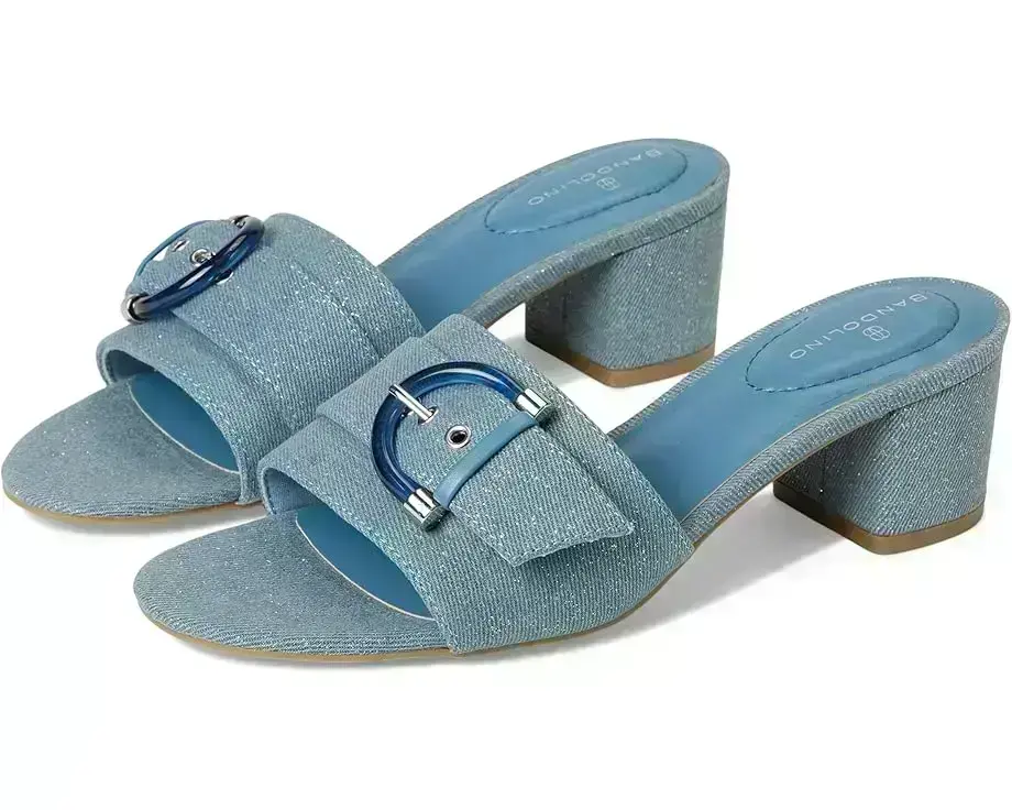 Women's Bandolino Ardonna