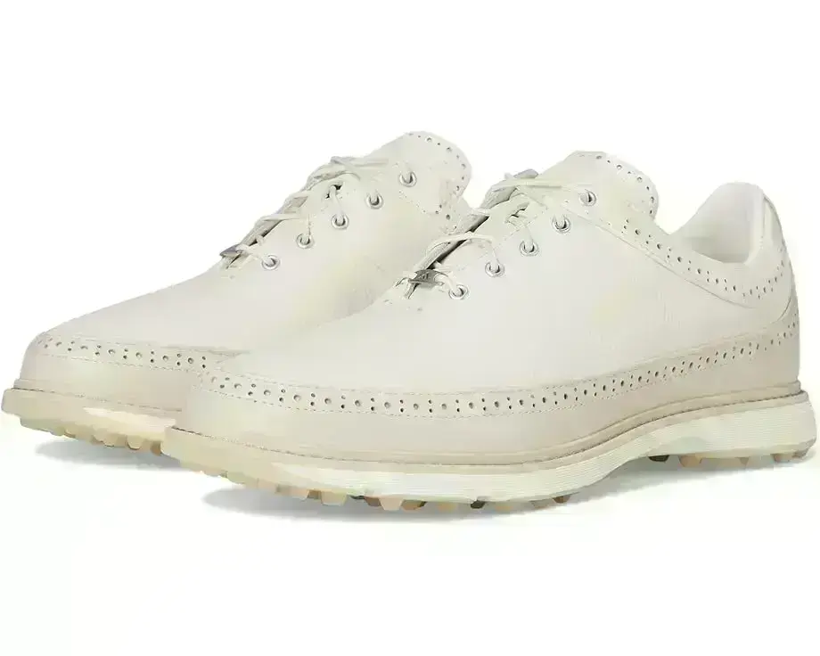 Men's adidas Golf MC80 Spikeless Golf Shoes