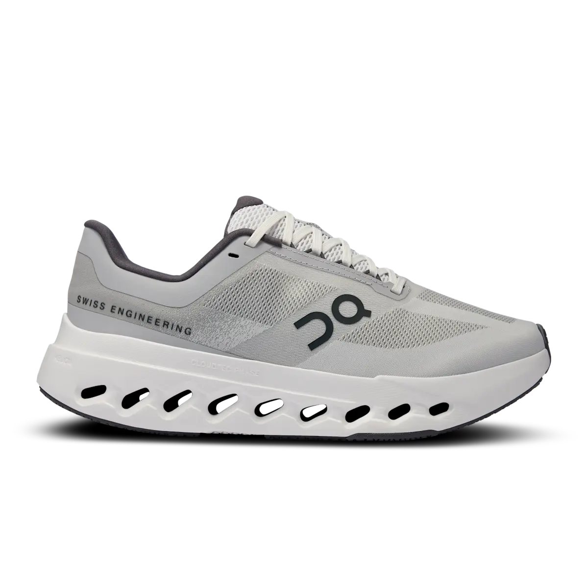 Women's Cloudsurfer Next Wide