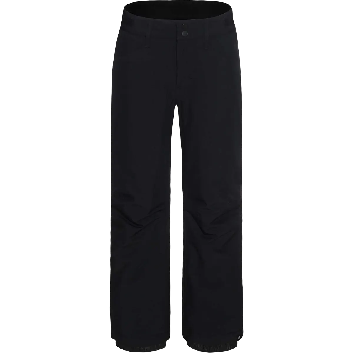 Youth Backyard Pant
