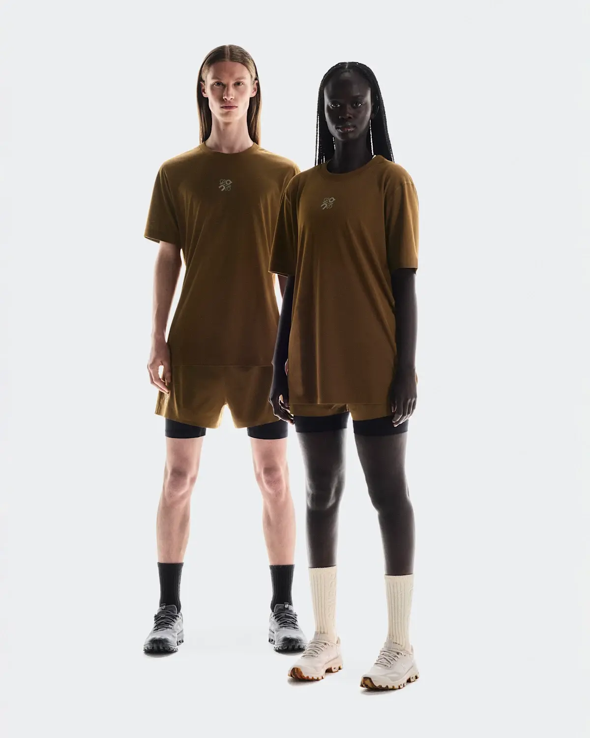 Active T-Shirt LOEWE