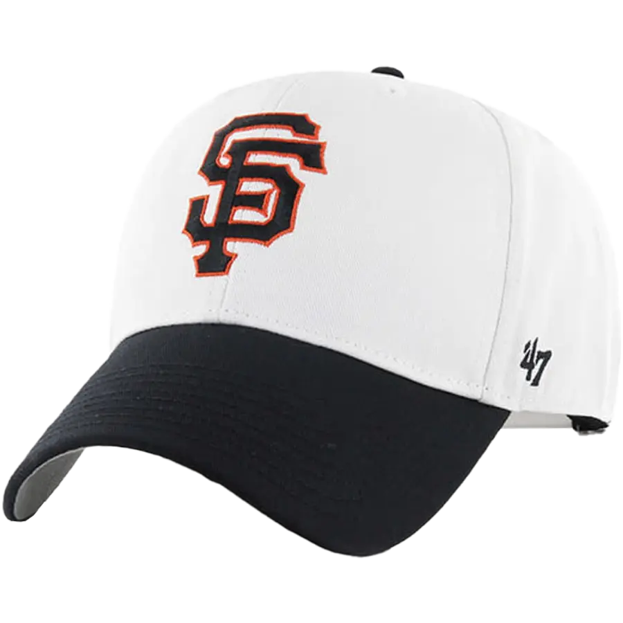 Giants Replica Basic CT 47 Clean Up