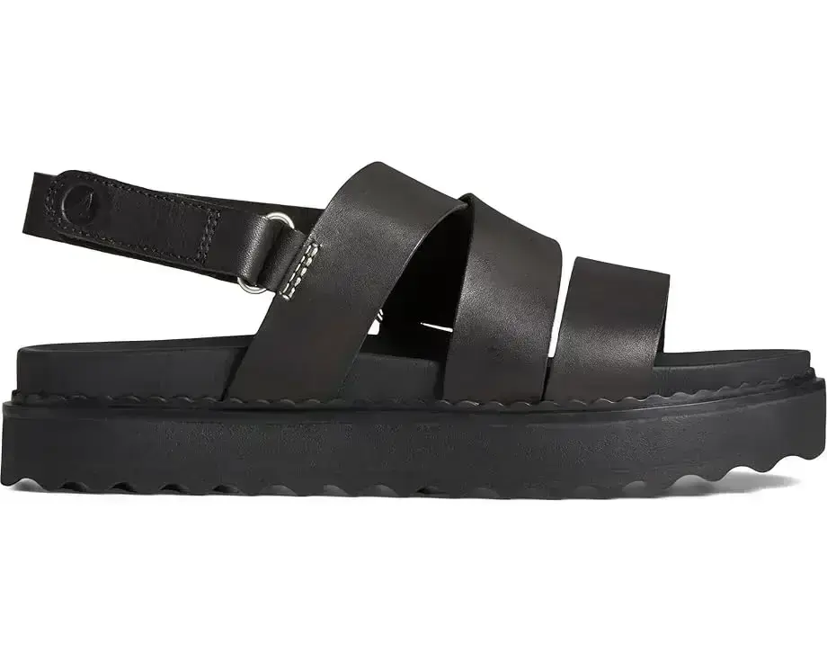 Women's Sperry Cami Flatform