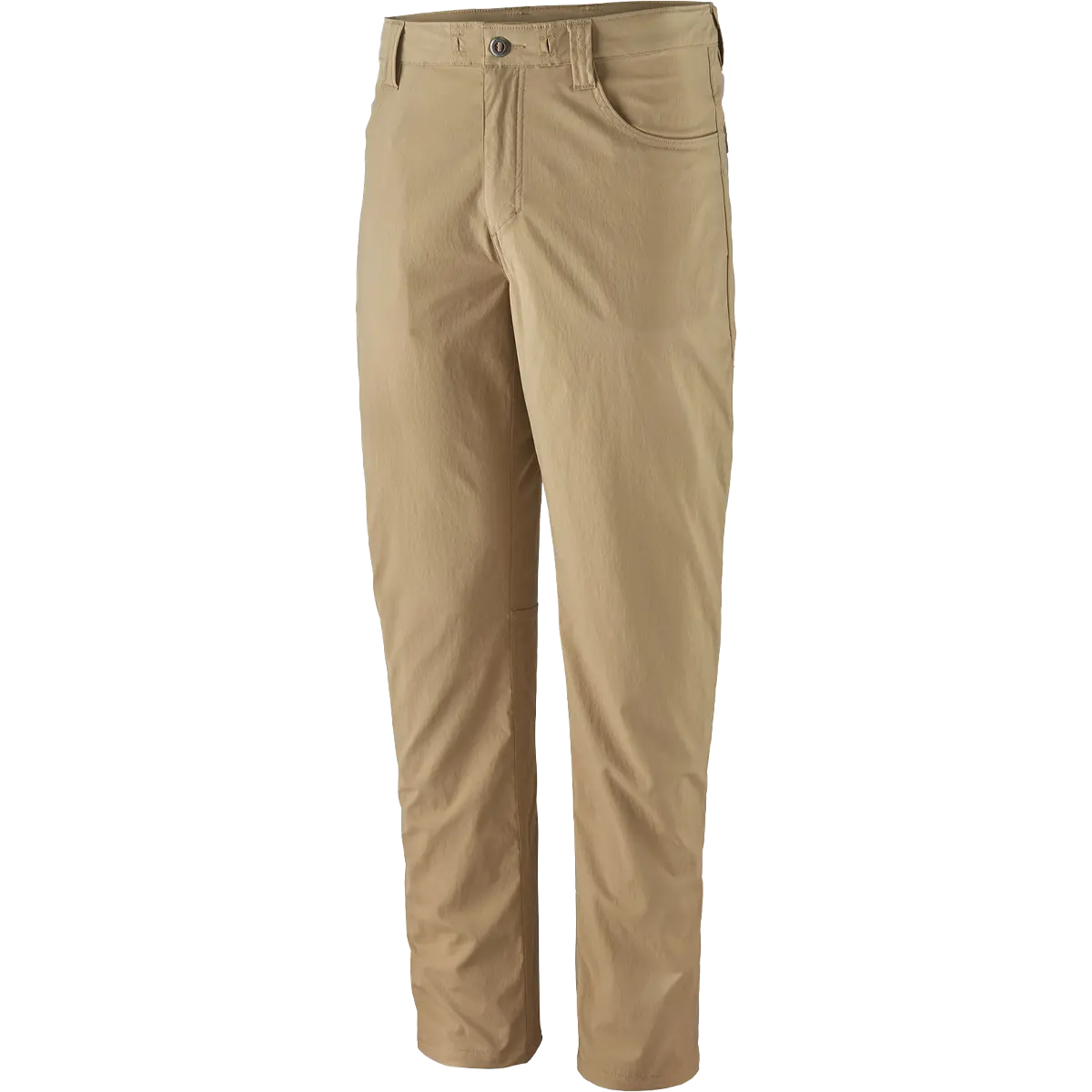 Men's Quandary Pants