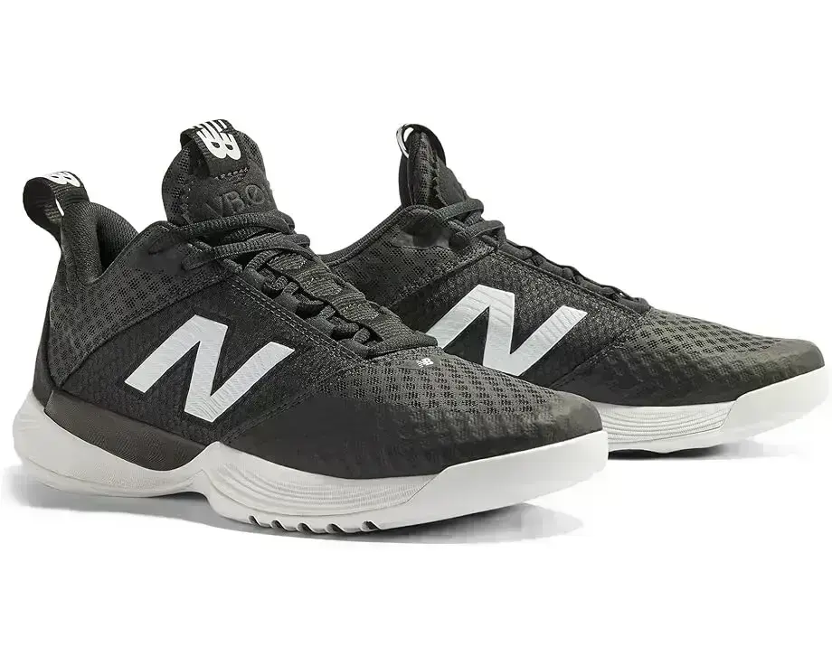 Women's New Balance FuelCell VB-01 Volleyball Shoes