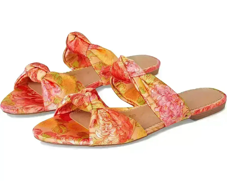 Women's Circus NY by Sam Edelman Marissa