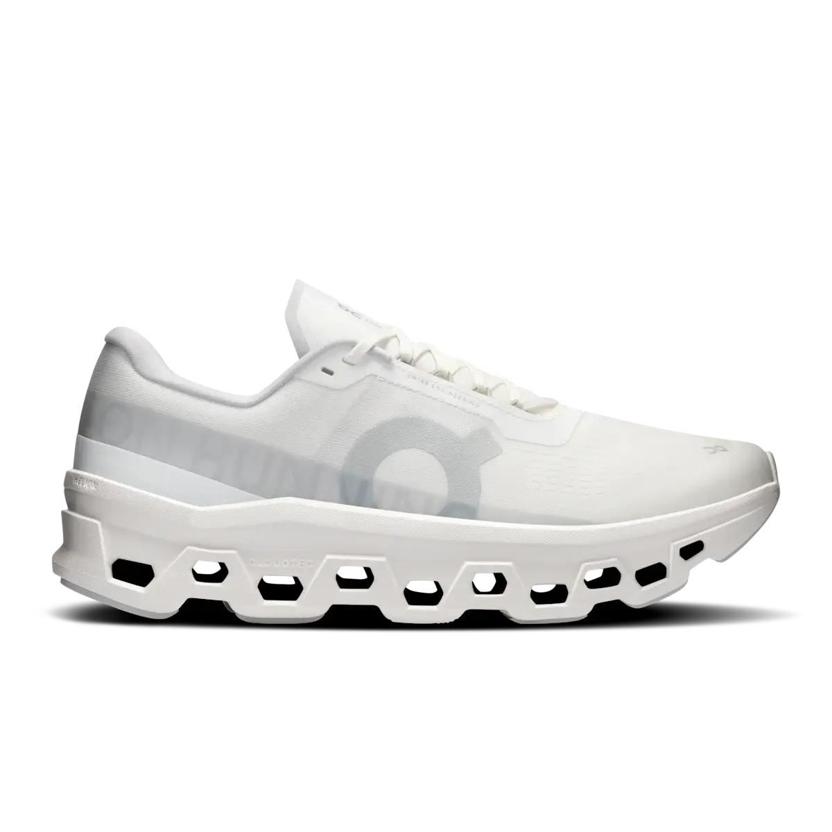Cloudmonster 1