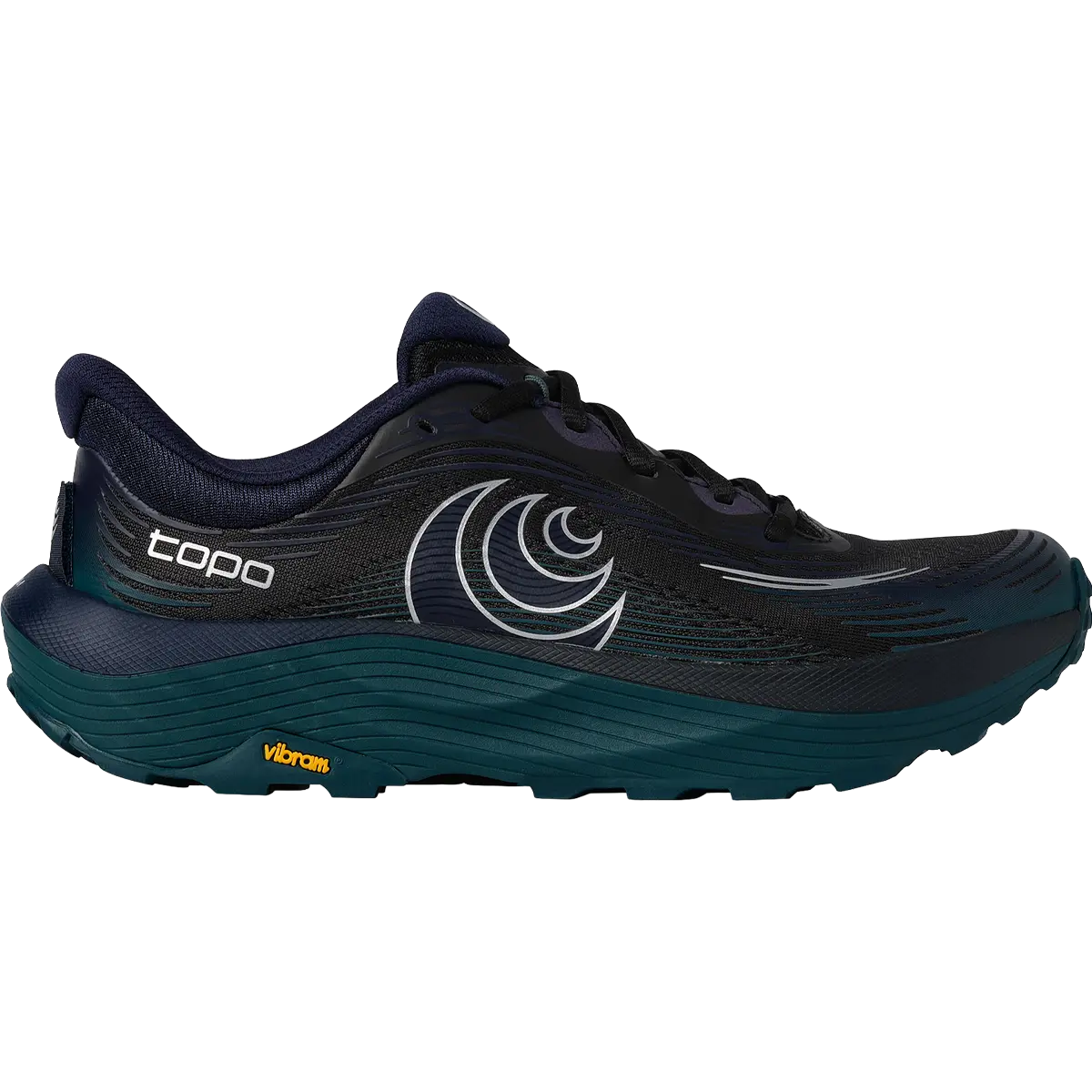 Men's Ultraventure 5