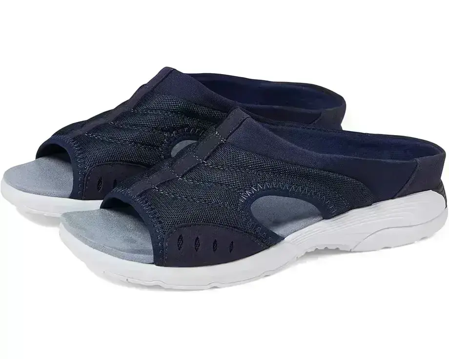 Women's Easy Spirit Traciee 2