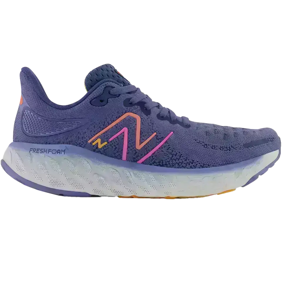 Women's Fresh Foam X 1080 v12