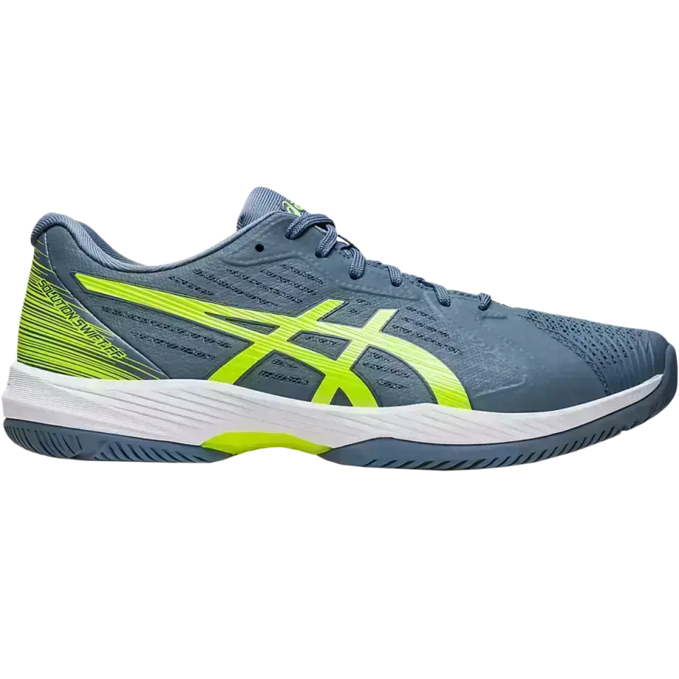 Men's Solution Swift FF