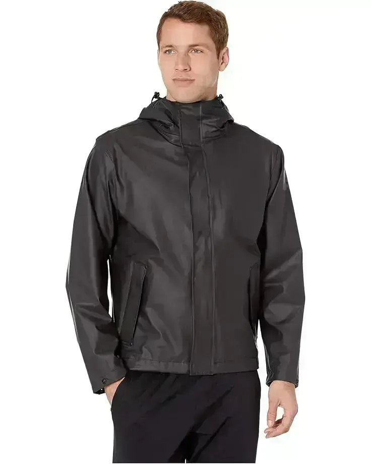 Men's Helly Hansen Moss Jacket