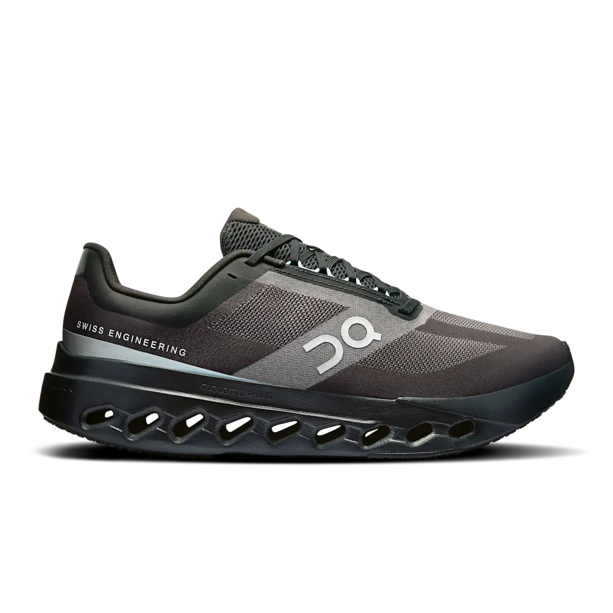 Men's Cloudsurfer Next