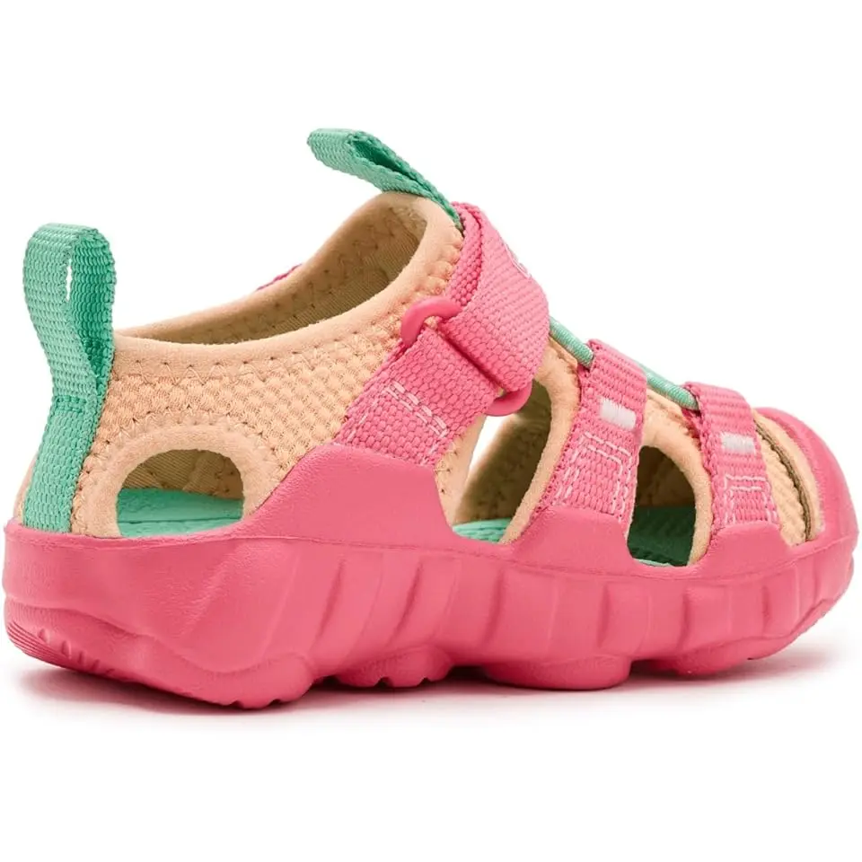 Hyperport H2 Sandals (Toddler)