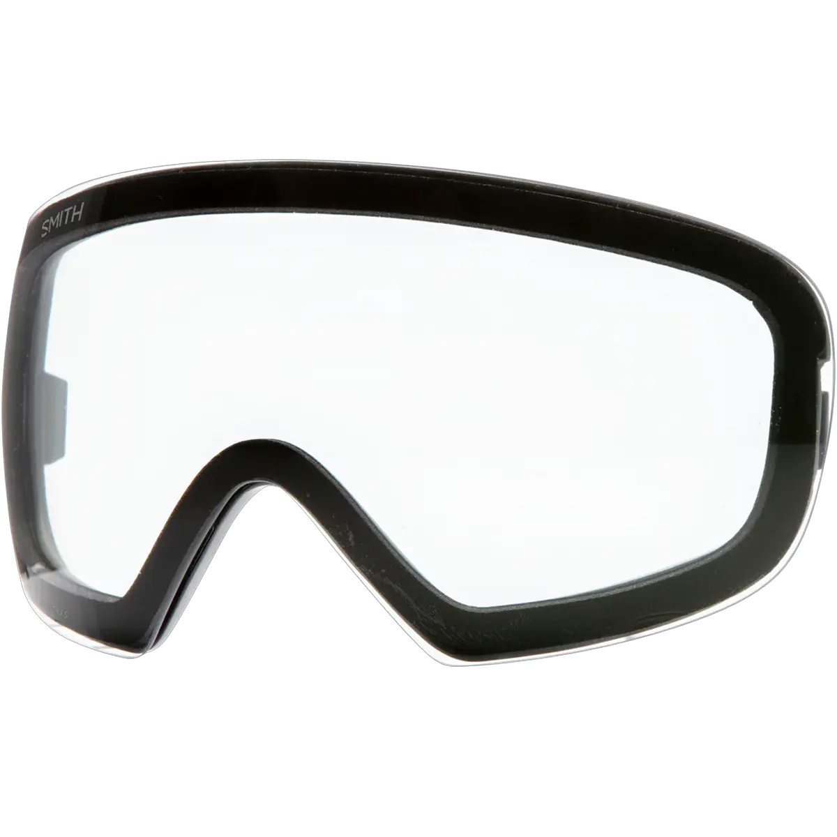 I/O MAG S Clear Replacement Lens