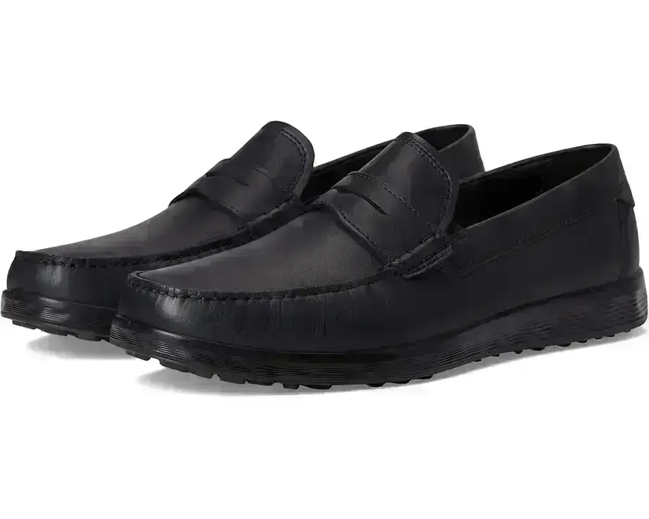 Men's ECCO S Lite Moc Penny Loafers
