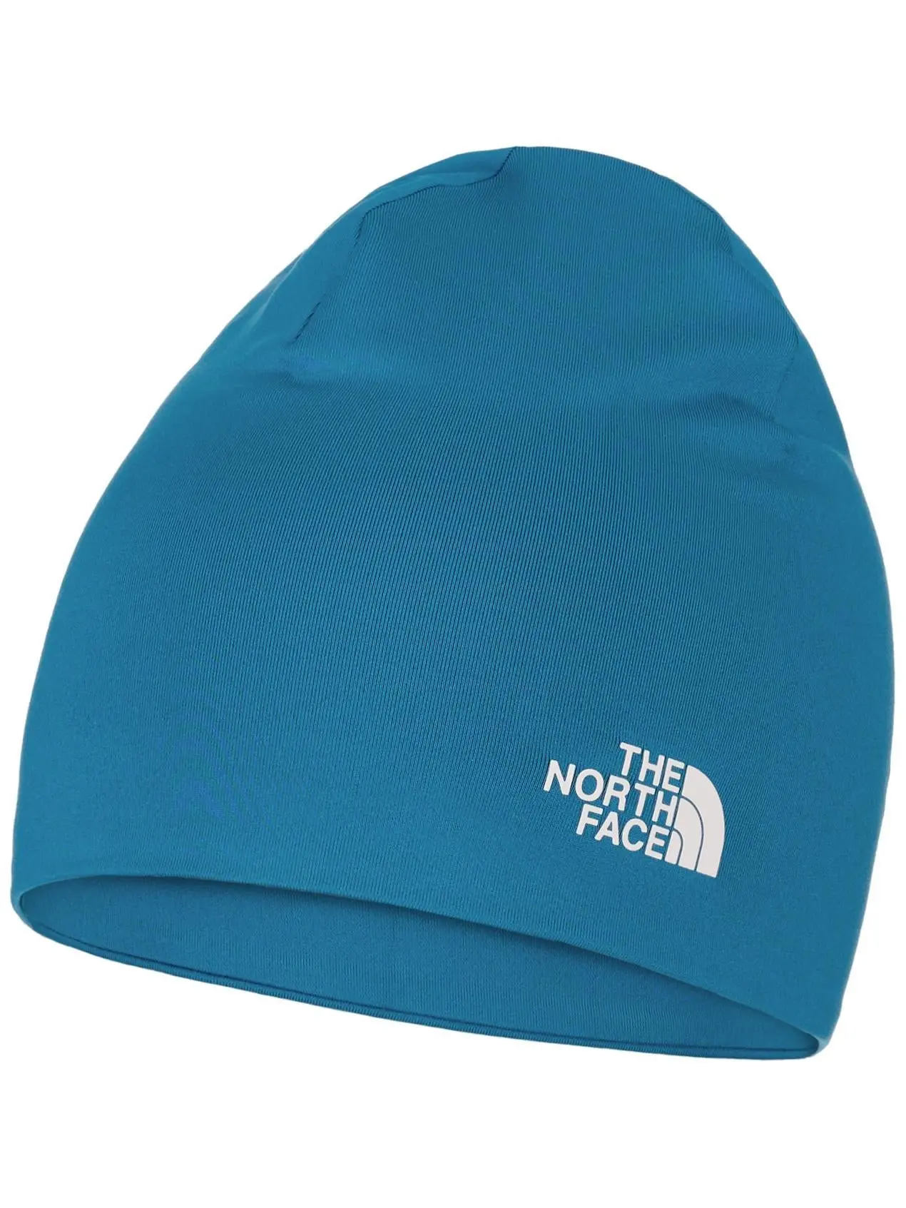 The North Face Base Beanie
