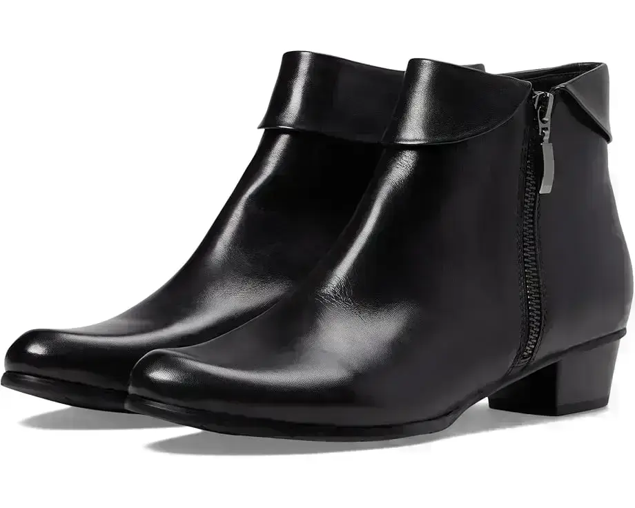 Women's Spring Step Stockholm