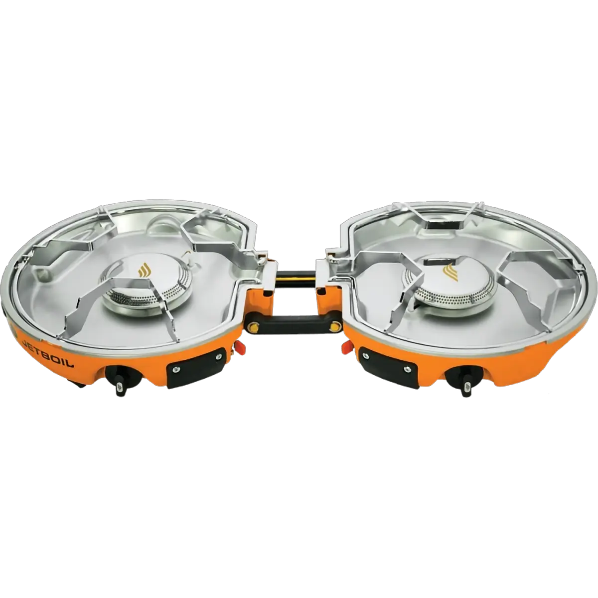 Jetboil Genesis 2 Burner