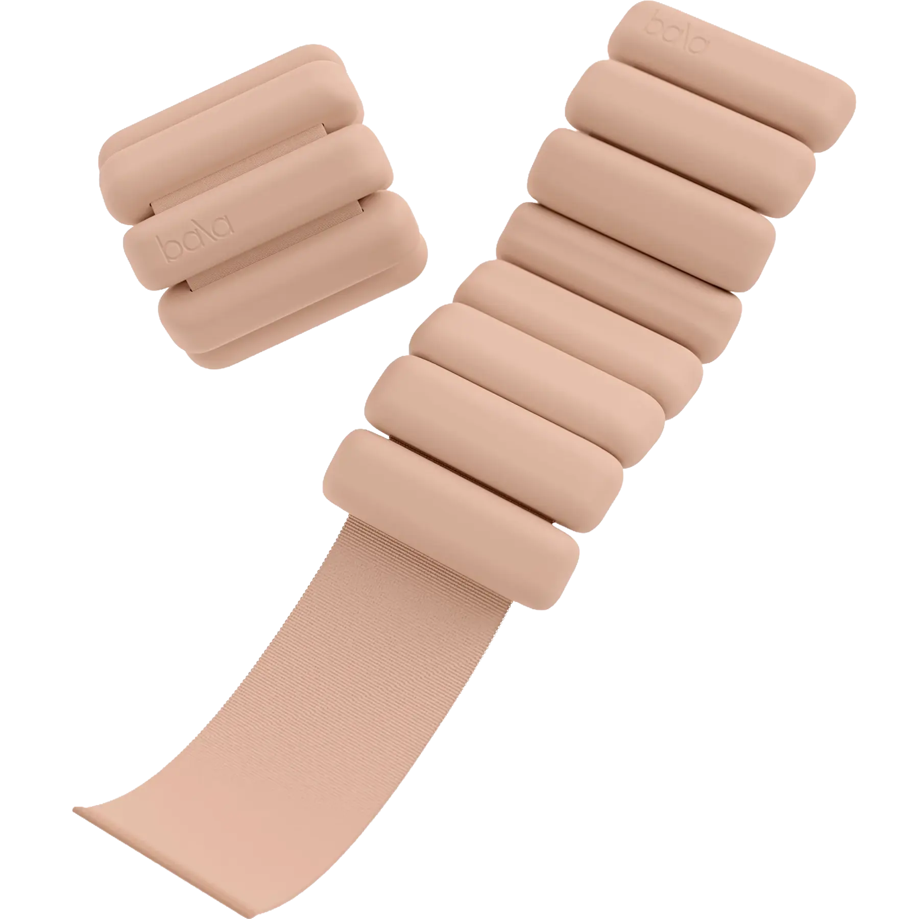 Bala Bangles 2 lb