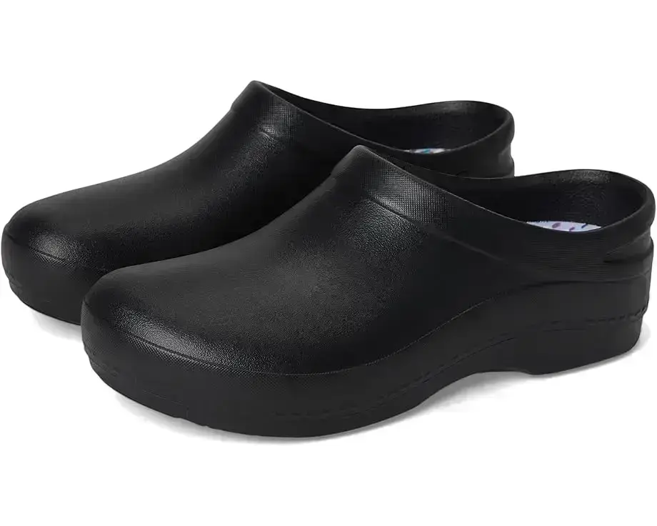 Women's Dansko Kaci