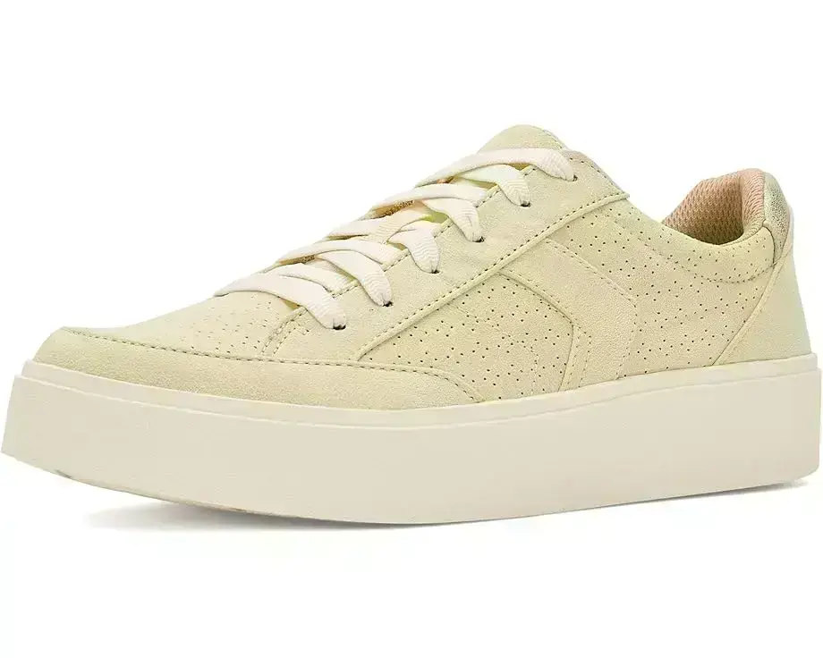 Women's Dr. Scholl's Madison Lace