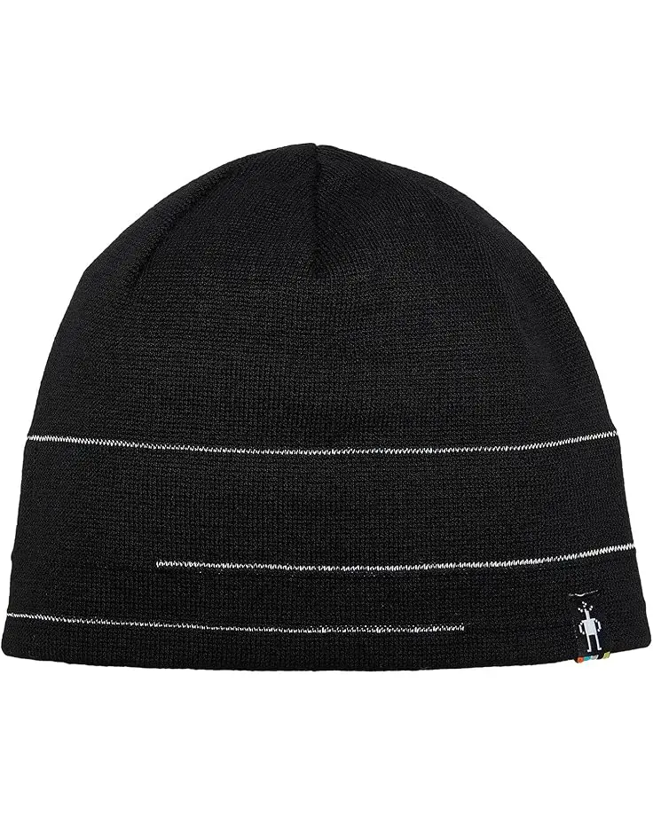 Men's Smartwool Reflective Lid