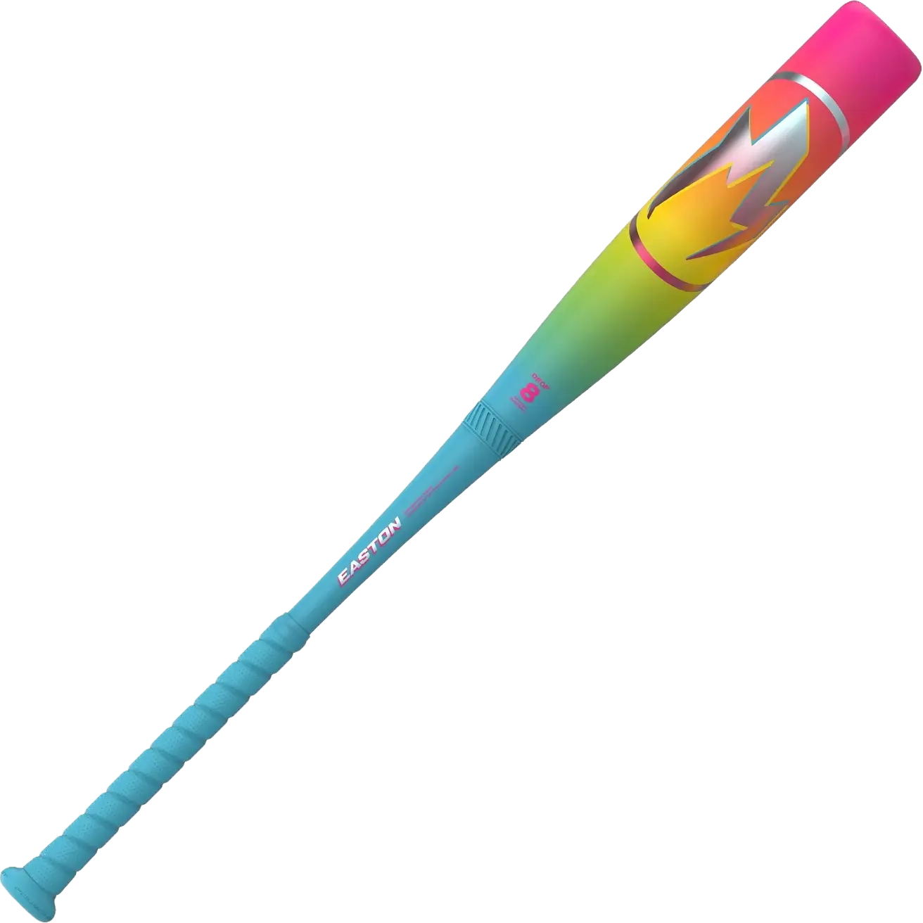 Hype Fire -8 USSSA 2 3/4"
