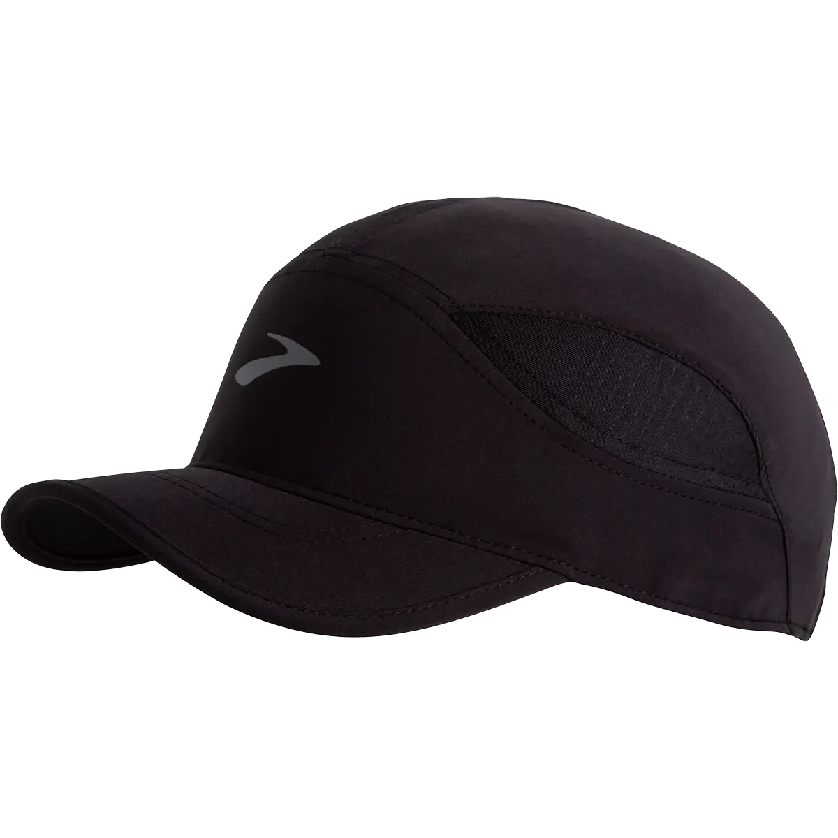 Chaser Hat