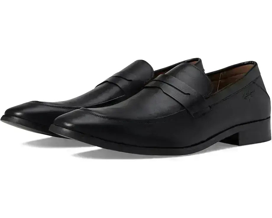 Men's Tommy Hilfiger Simol