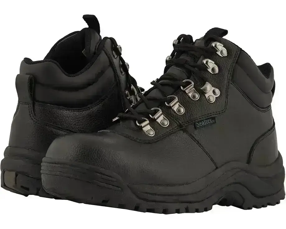 Men's Propet Shield Worker
