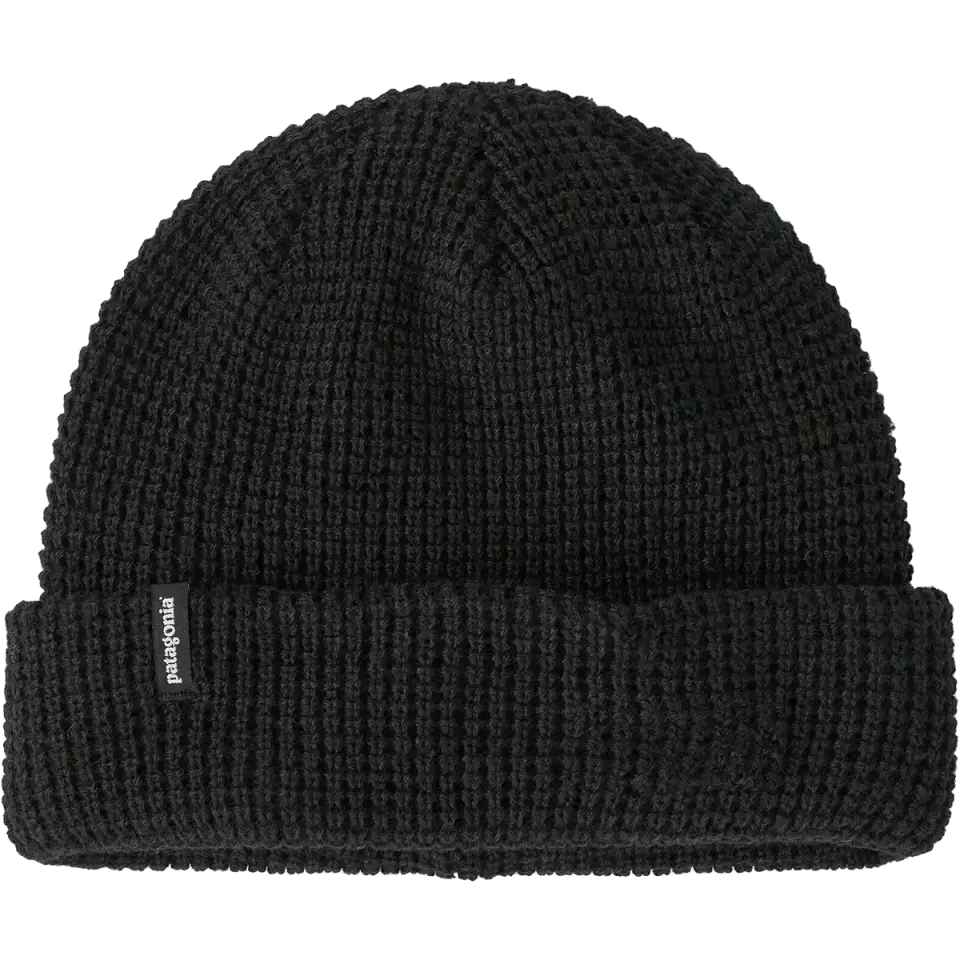 Women's SnowDrifter Beanie