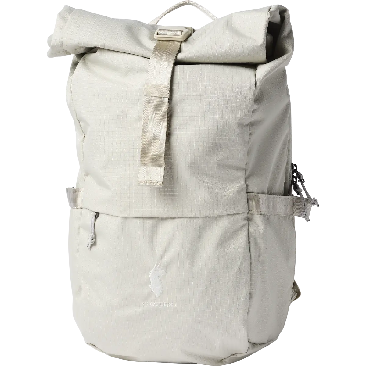 Consuelo 22L Daypack