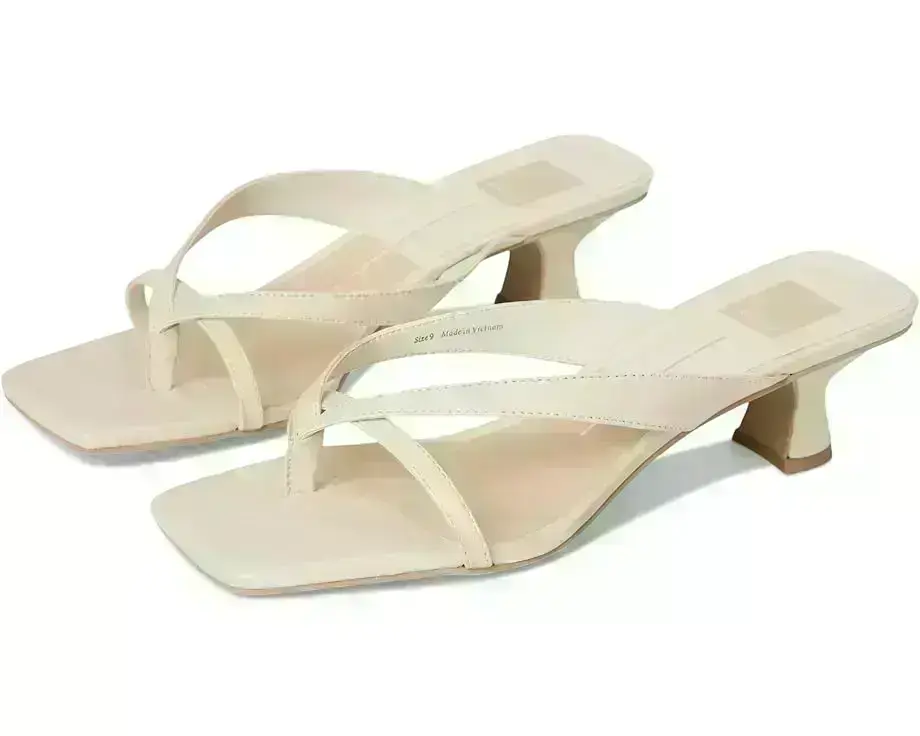 Women's Dolce Vita Brevel