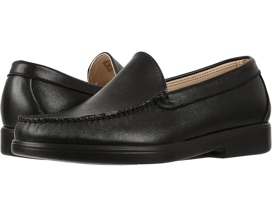 Men's SAS Venetian