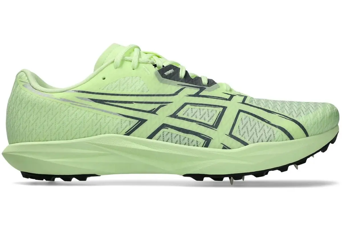Asics Unisex Sonicracer XC