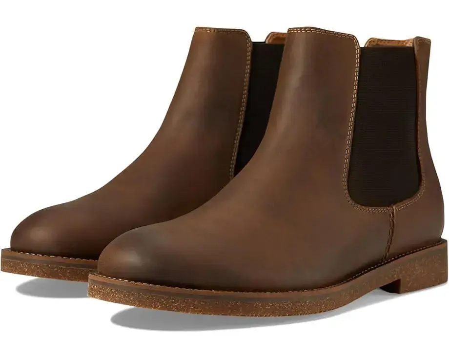 Men's Dockers Novato