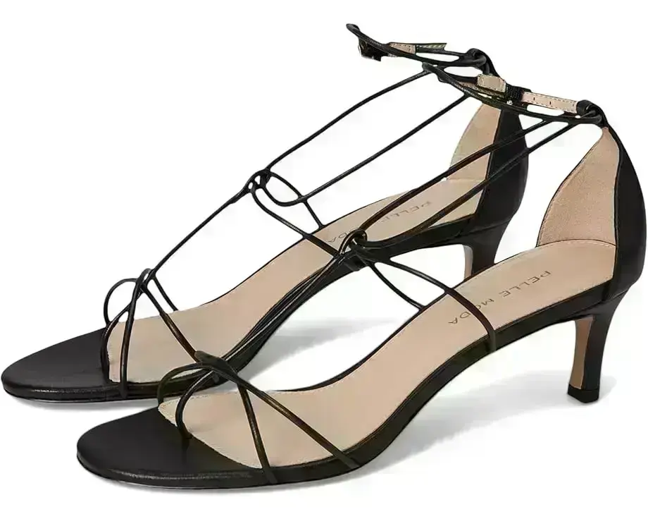 Women's Pelle Moda Ura