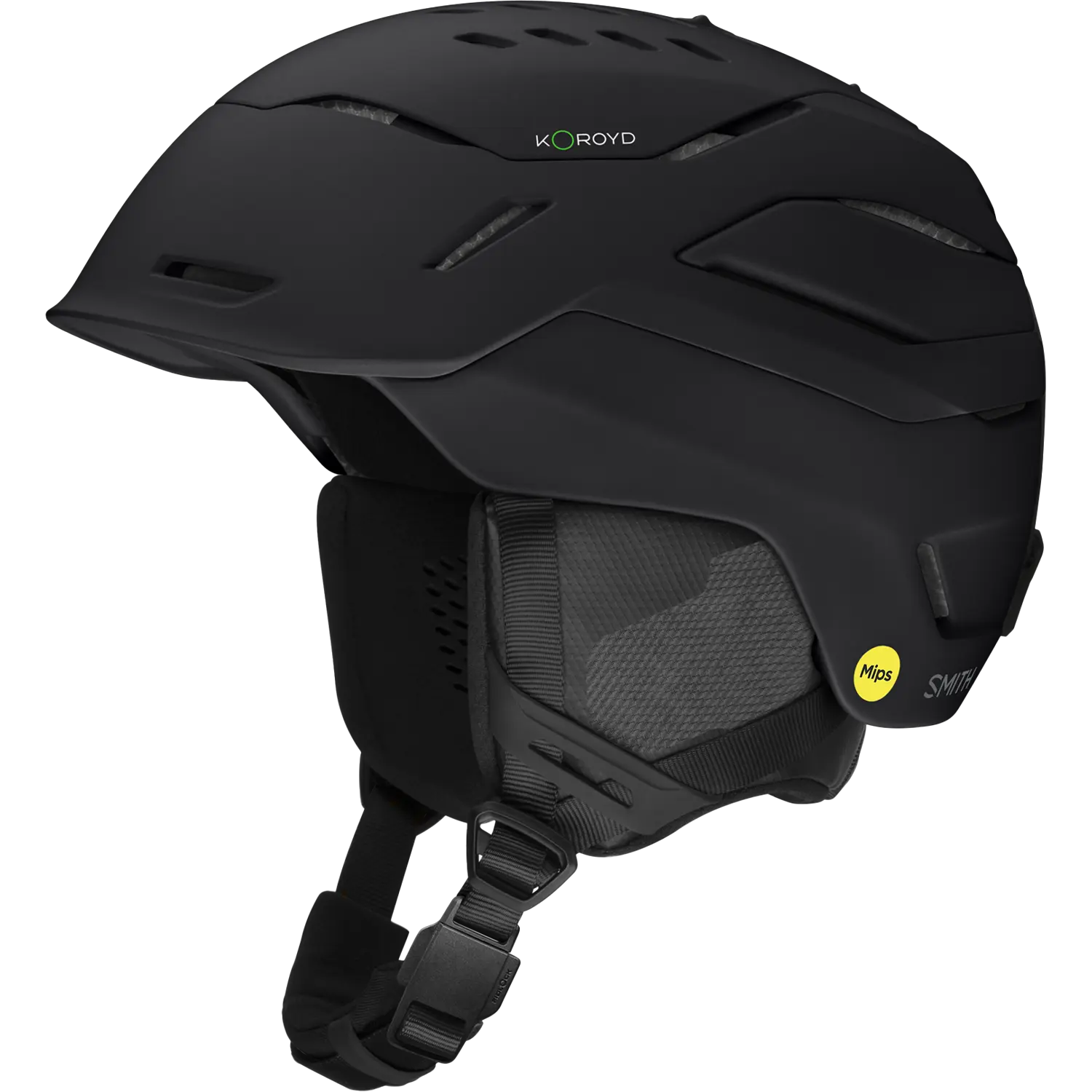Vantage 2 MIPS
